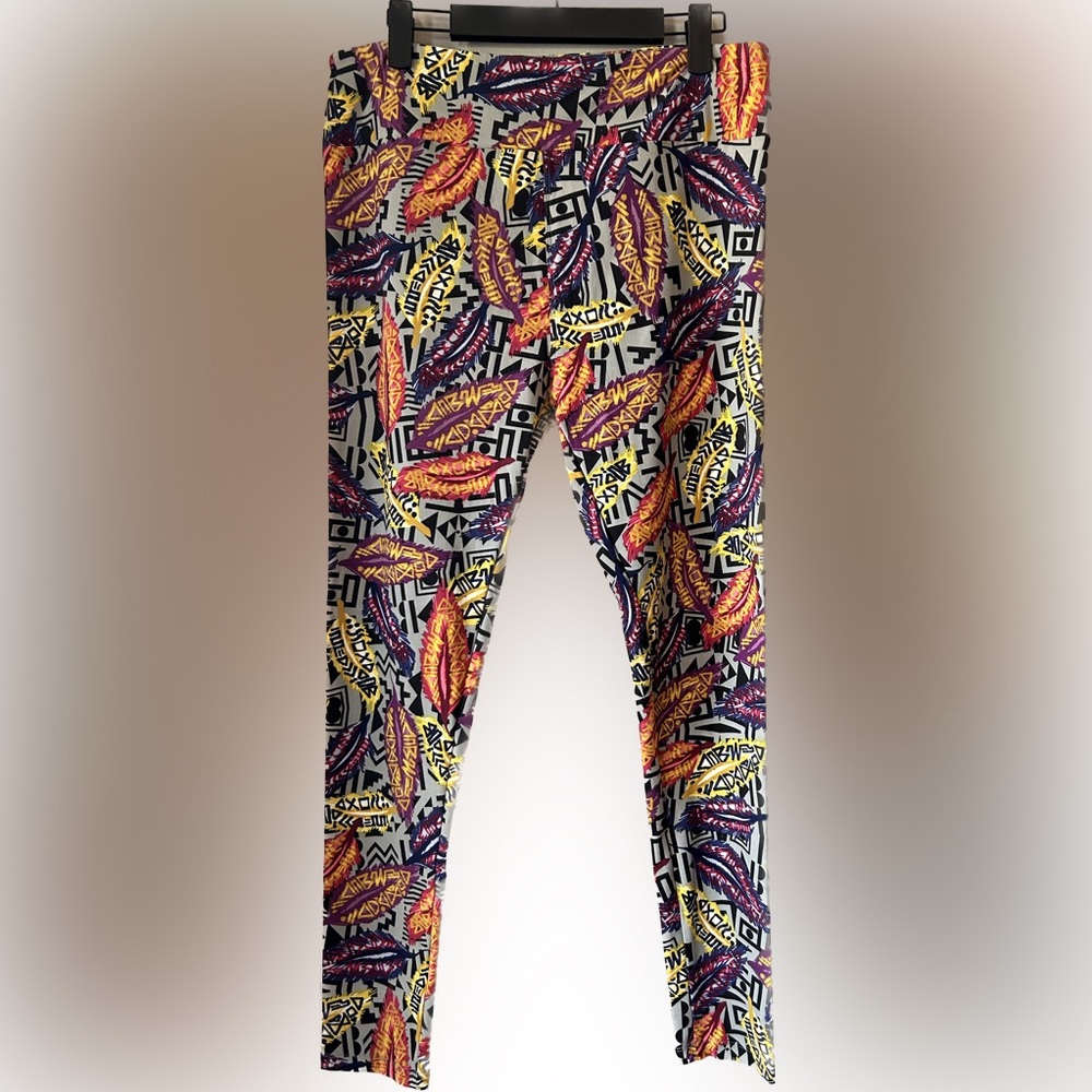 Leggings